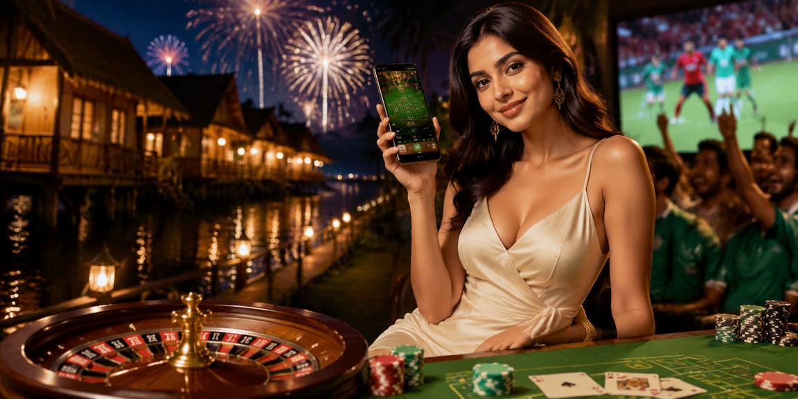 net20 net20 স্পোর্টসবুকে কী কী খেলা পাবেন