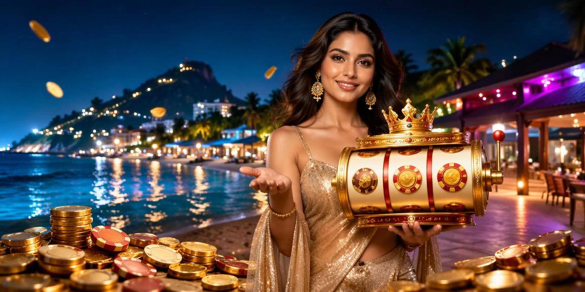 net20 প্রশ্নোত্তর পৃষ্ঠা কীভাবে আপনাকে সাহায্য করে