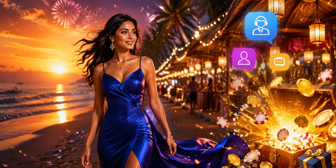 net20 আপনার পকেটে সম্পূর্ণ লবি নিয়ে আসুন