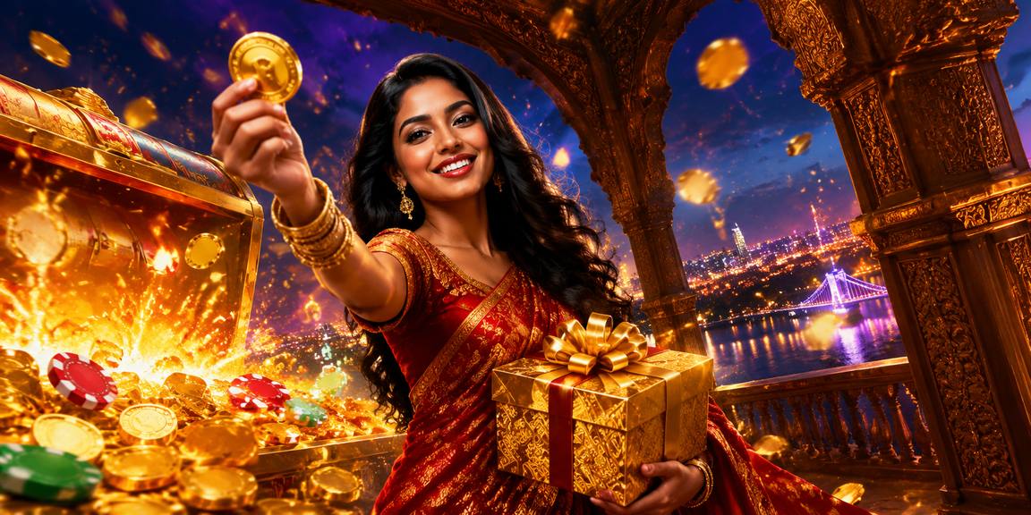 net20 ক্যাসিনো অংশ