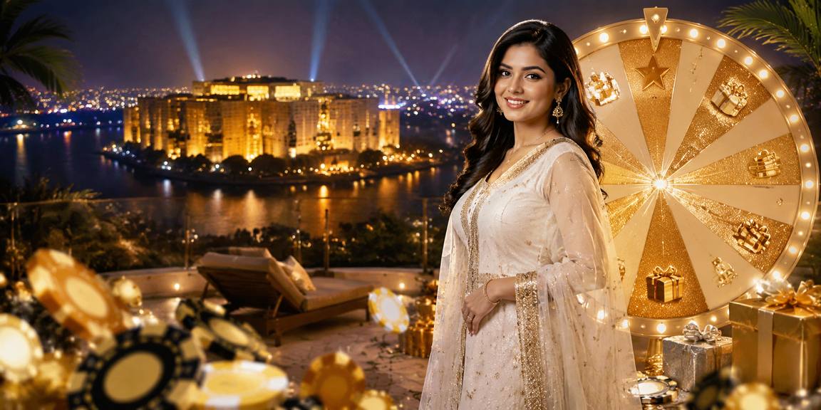 net20 স্লট গেম