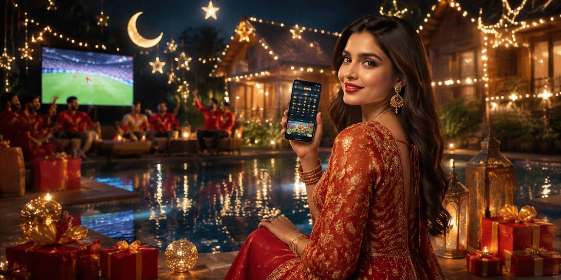 net20 ক্র্যাশ গেম